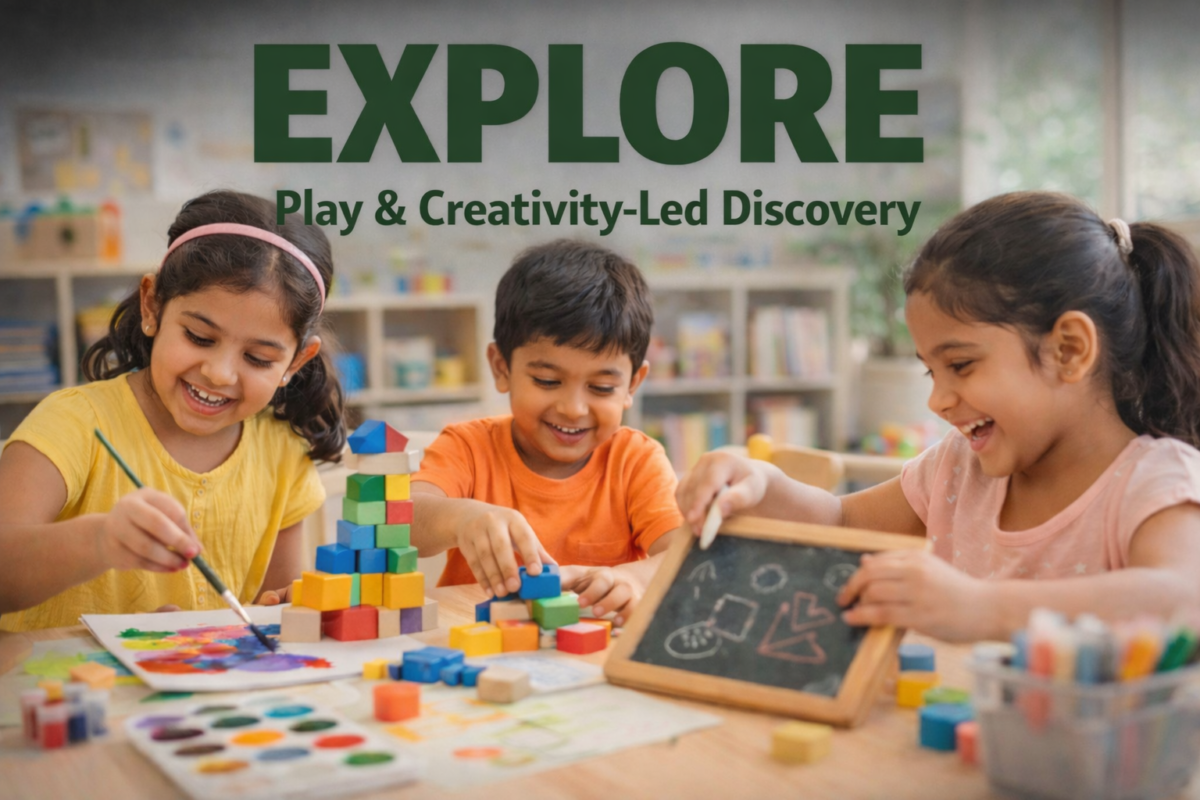 ChatGPT Image Mar 24, 2026, 03_51_24 PM