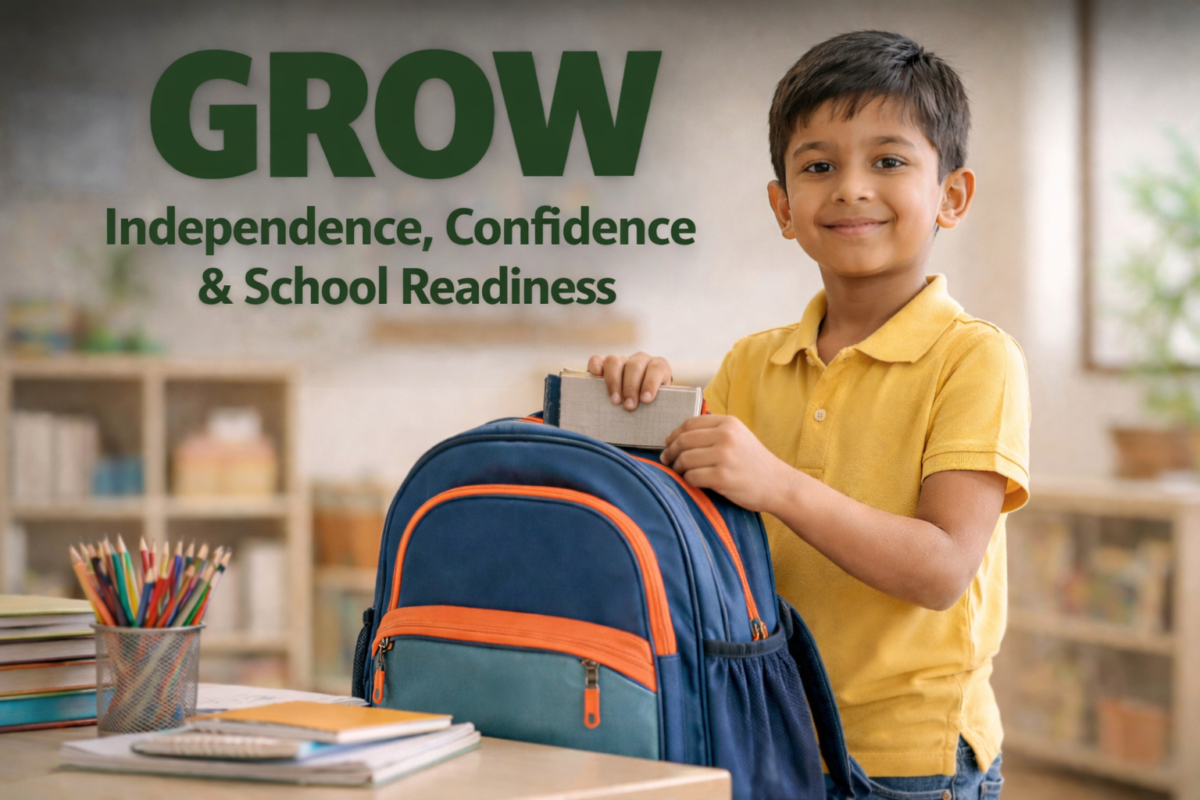 ChatGPT Image Mar 24, 2026, 03_51_27 PM