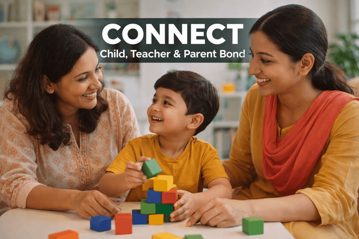 ChatGPT Image Mar 25, 2026, 02_33_32 PM (1)