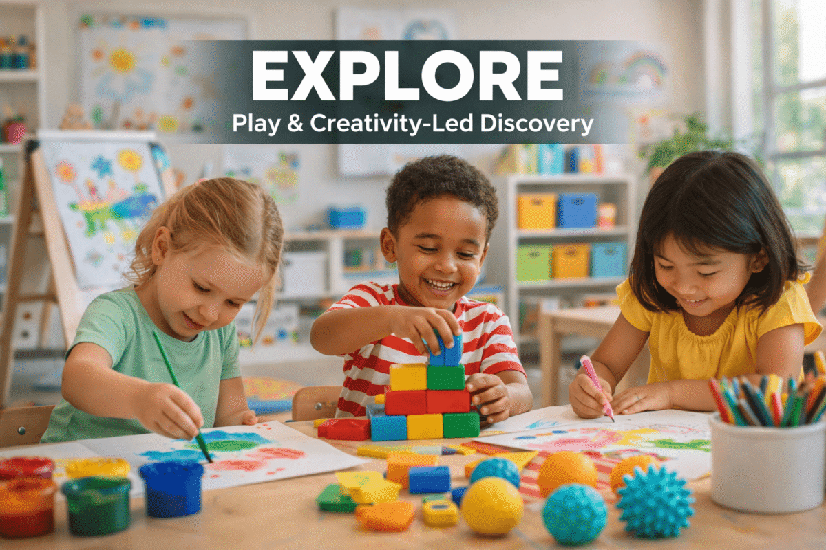 ChatGPT Image Mar 25, 2026, 02_34_56 PM (1)