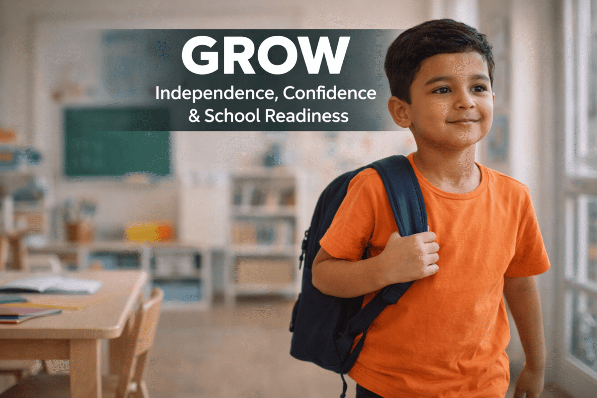 ChatGPT Image Mar 25, 2026, 02_35_49 PM (1)