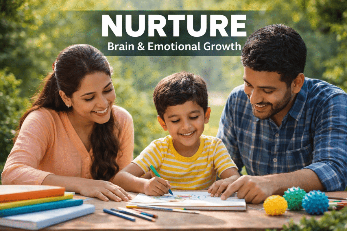 ChatGPT Image Mar 25, 2026, 02_38_45 PM (1)