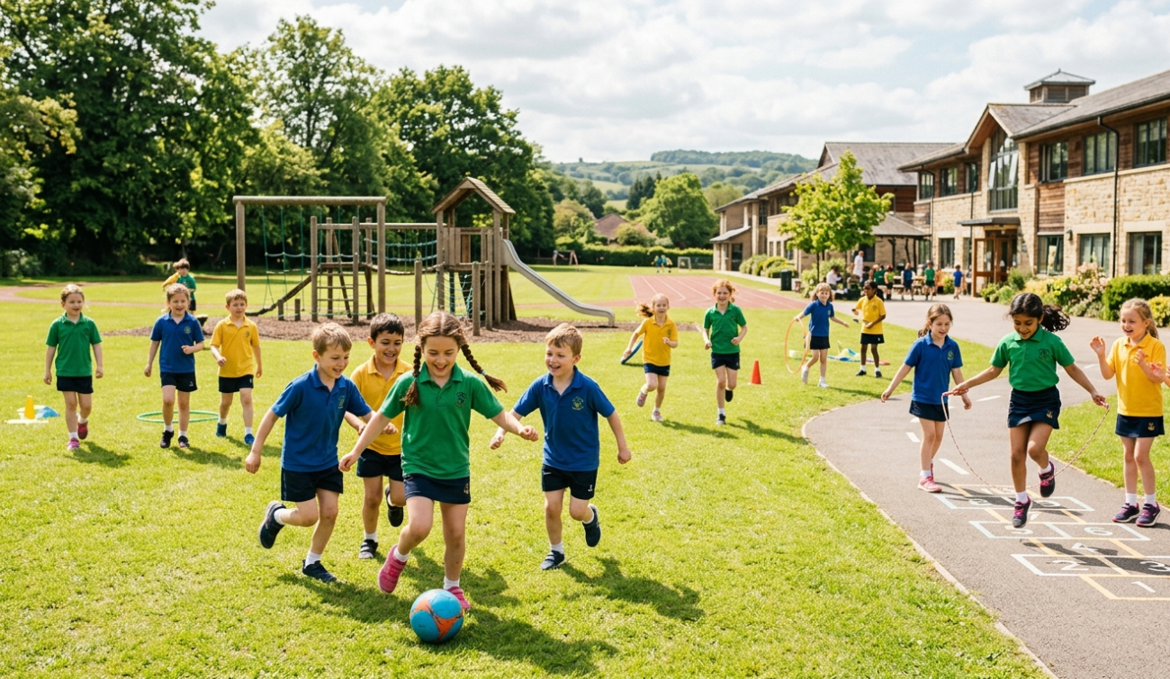 Gemini_Generated_Image_r06p8zr06p8zr06p