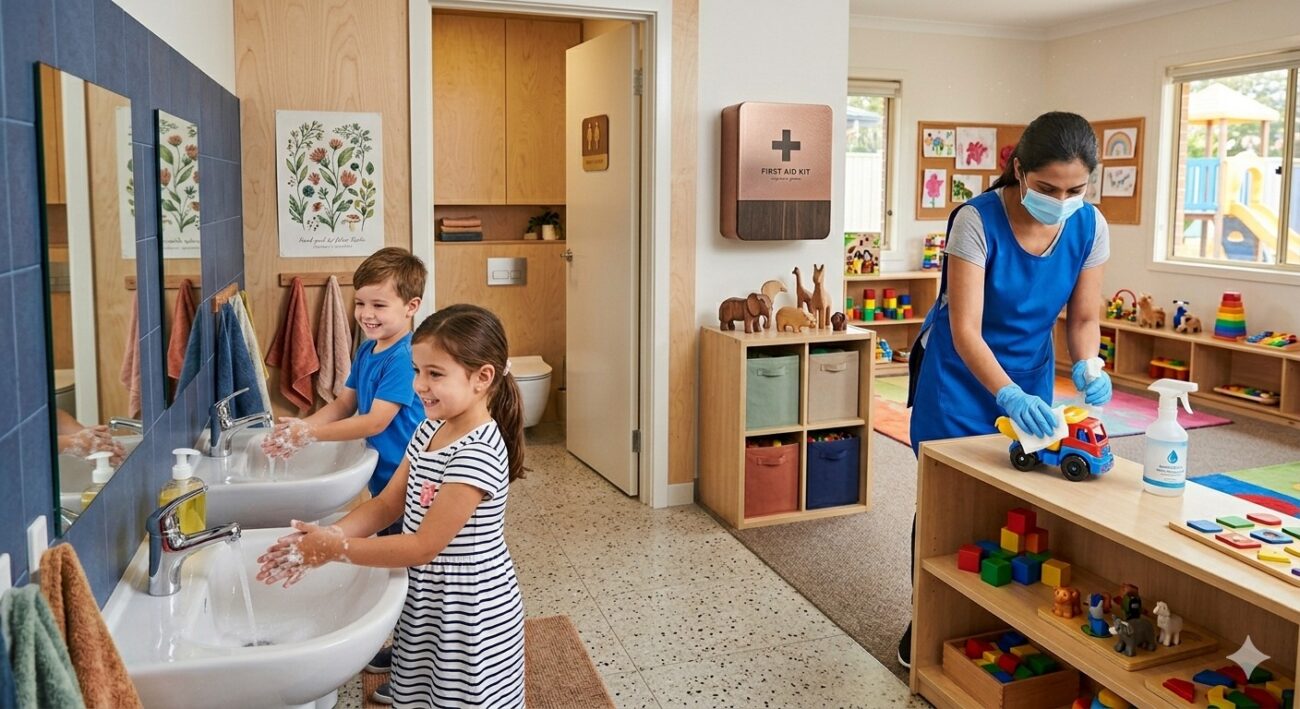 WhatsApp Image 2026-03-25 at 15.10.17