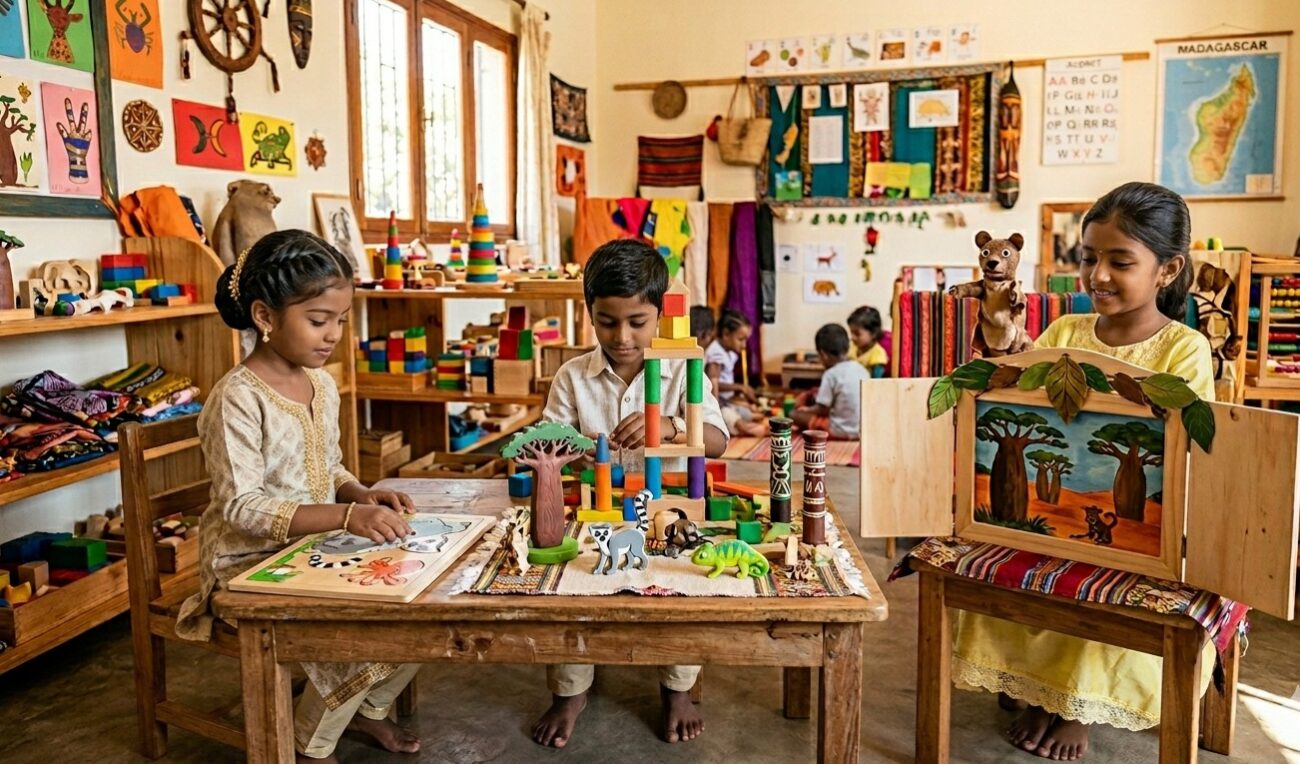 WhatsApp Image 2026-03-25 at 15.34.57