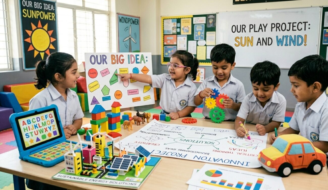 WhatsApp Image 2026-03-25 at 16.19.31