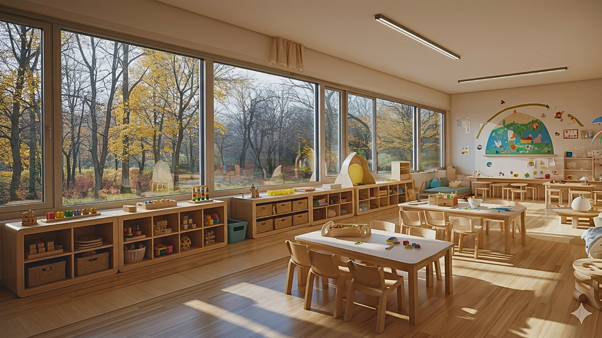 Welcome to mentora kidz Early learning centre