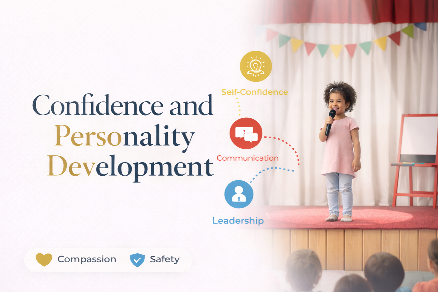 Where Curious Minds Grow and Confident Futures Begin (12)