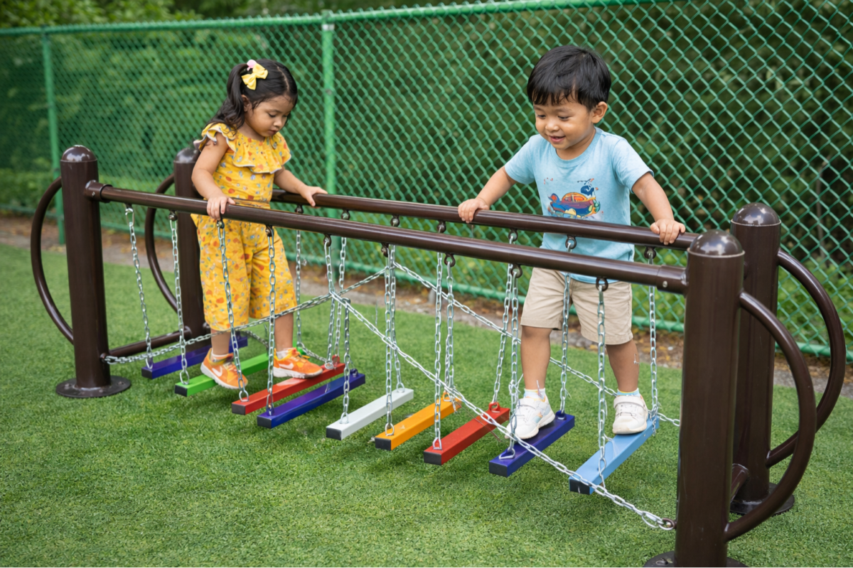 Preschool near me
